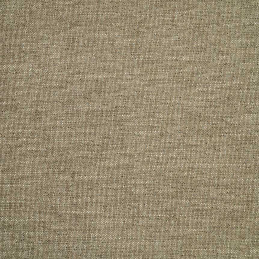 Whisper Fabric - Smoke