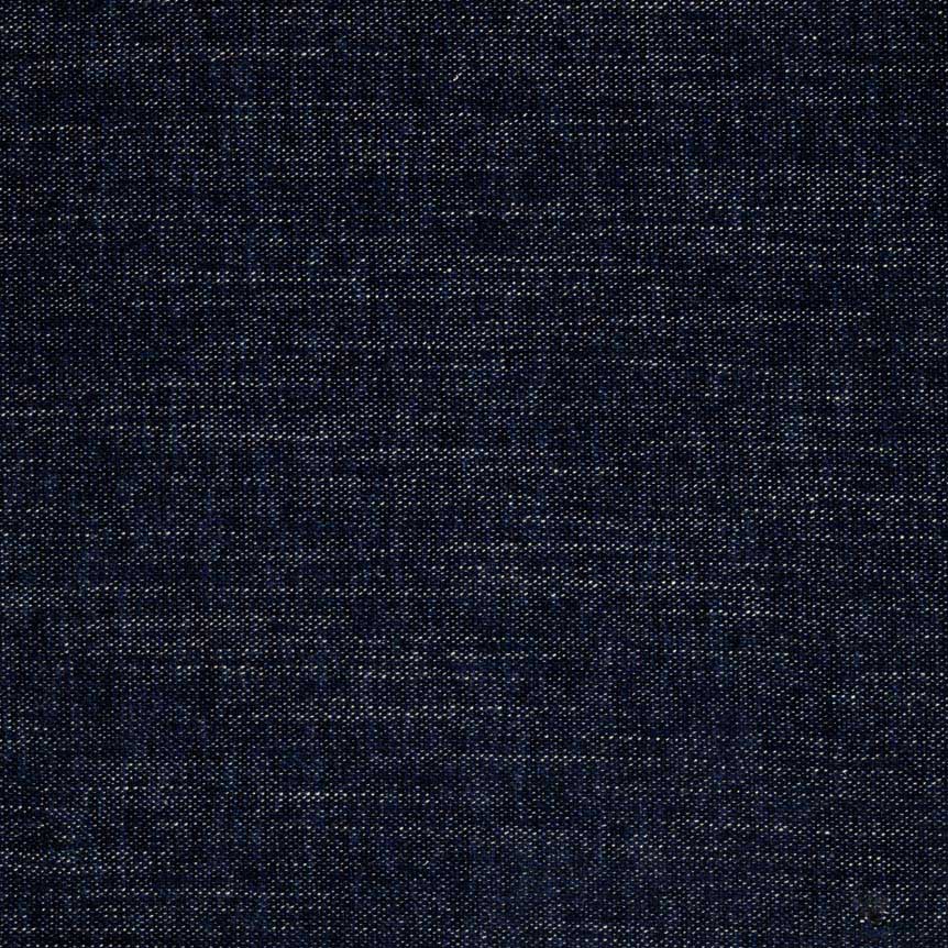Whisper Fabric - Navy