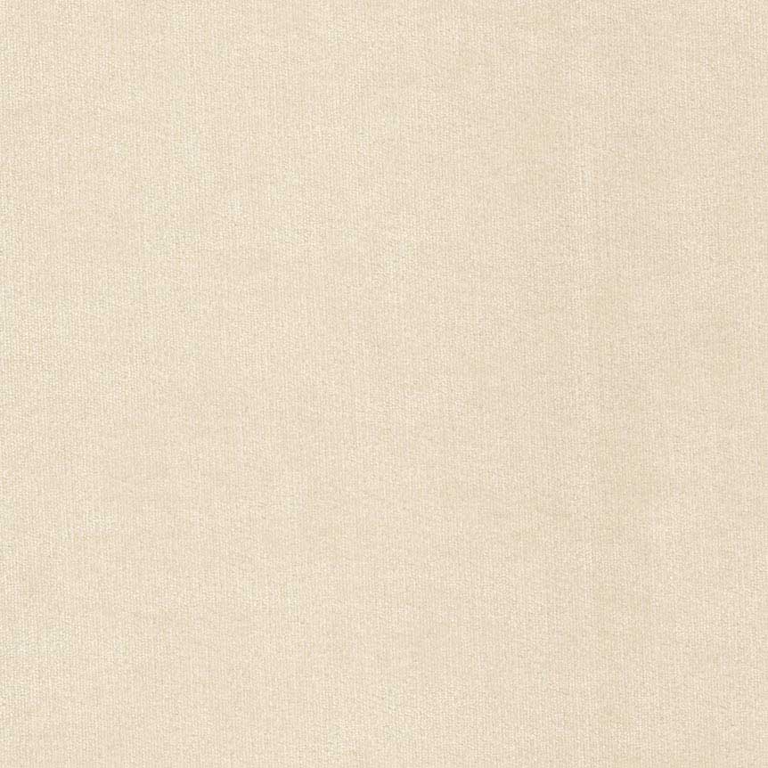Romance Fabric - Ivory