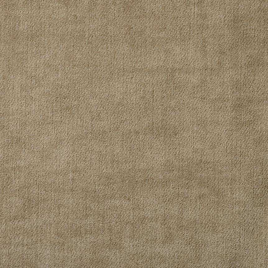 Romance Fabric - Flax