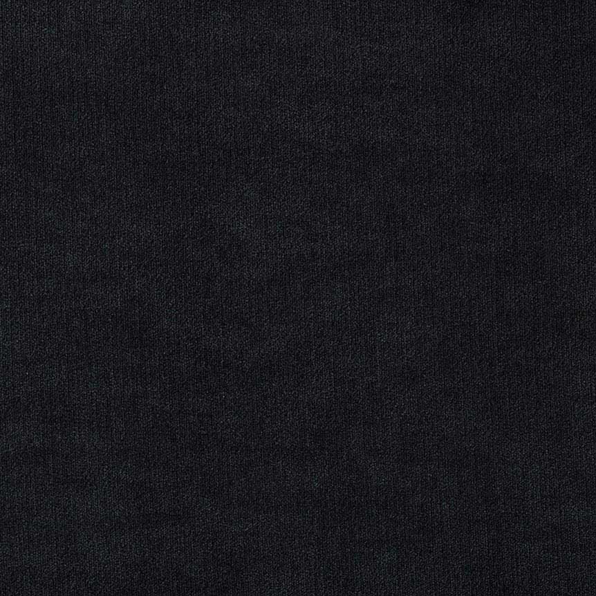 Romance Fabric - Slate