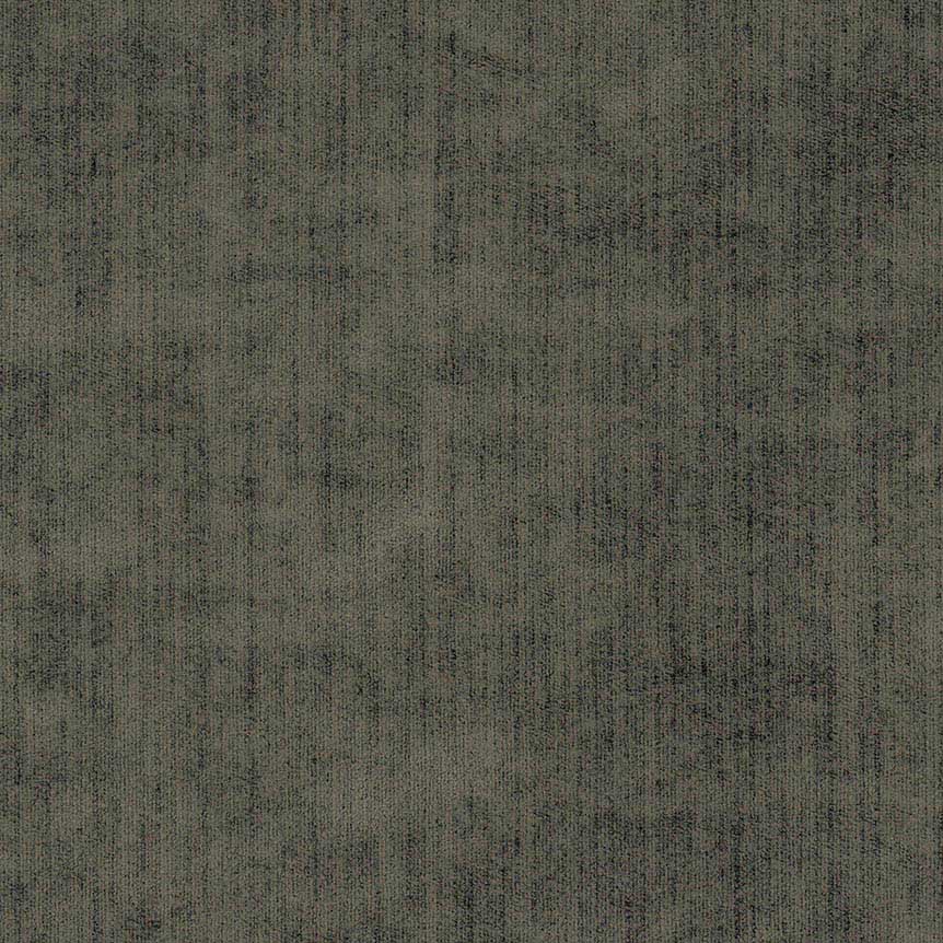 Romance Fabric - Grey