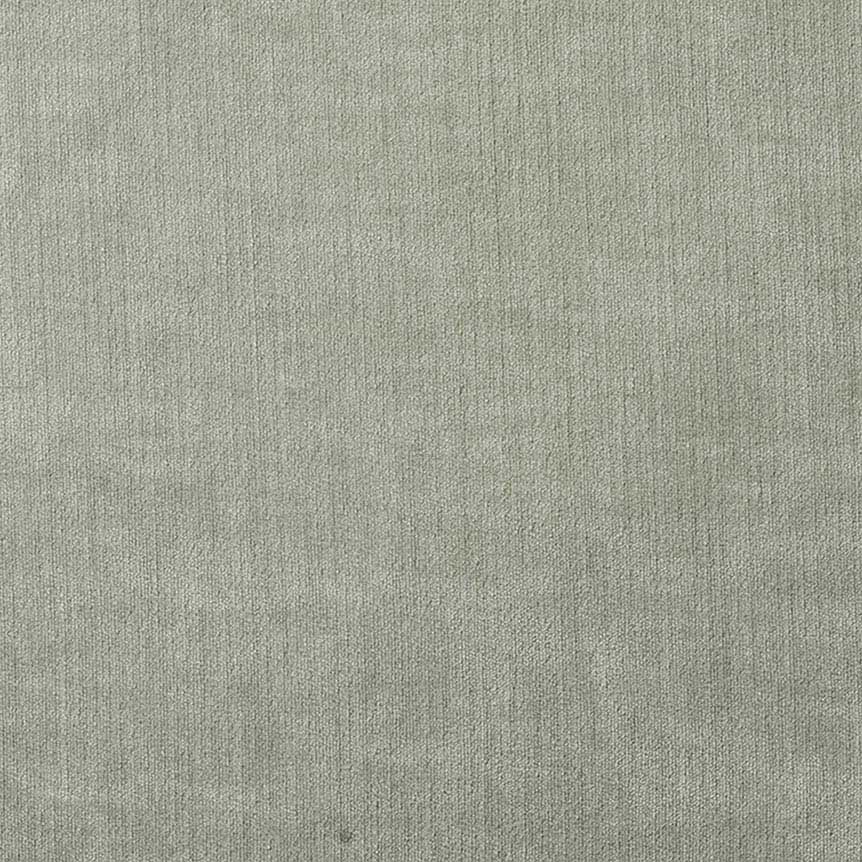 Romance Fabric - Light Grey
