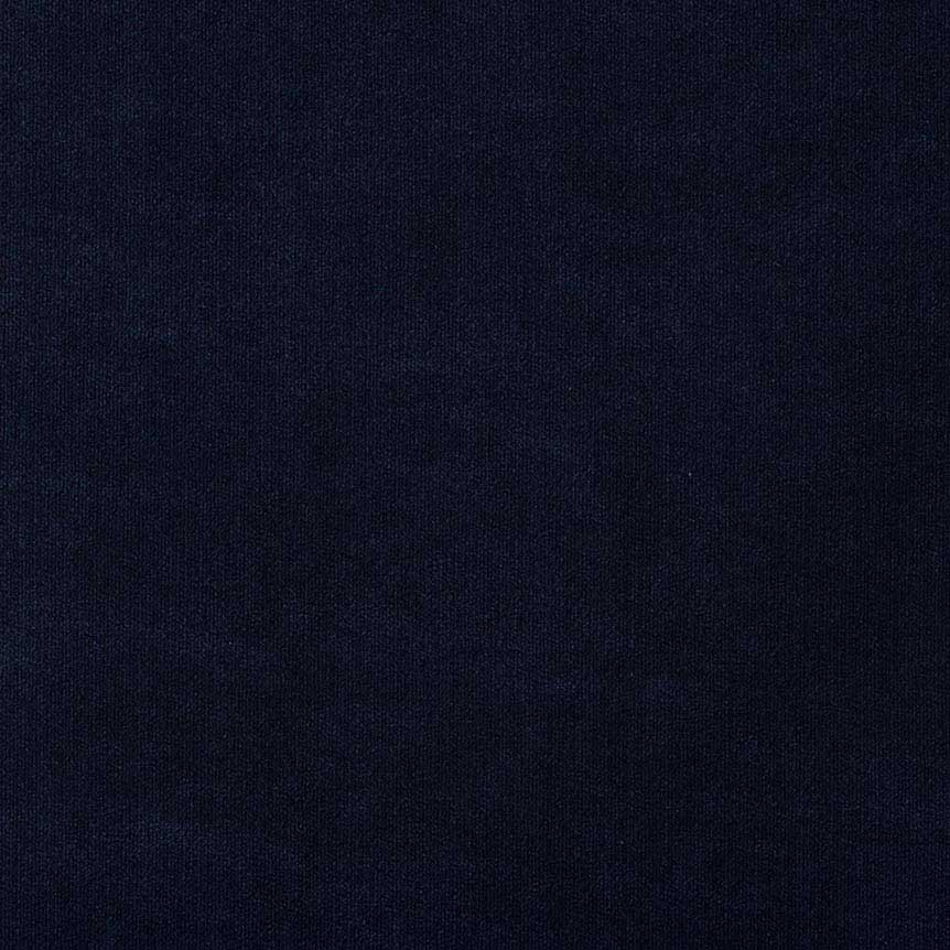Romance Fabric - Navy