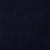 Romance Fabric - Navy