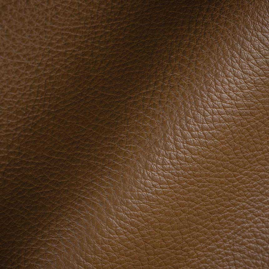 Royalton Premium Leather - Merenda