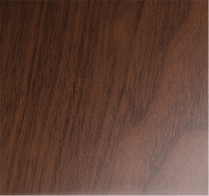 Dark Walnut - Synergy System