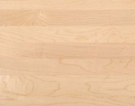 Natural Maple - Archetype