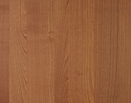 American Cherry - Elba, Sonoma & Synergy