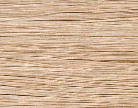 Natural Oak, Bark Texture - Denver