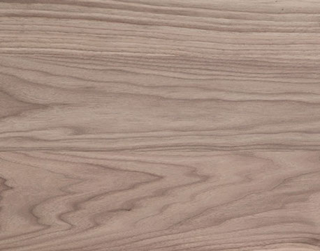 Natural Walnut - Archetype System & Barcelona