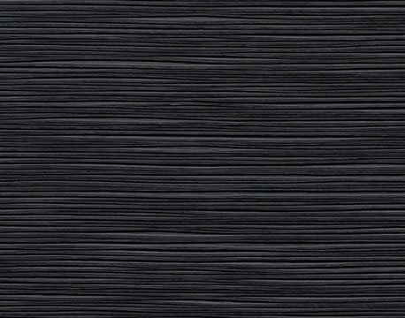 Black Oak, Grass Texture - Chicago