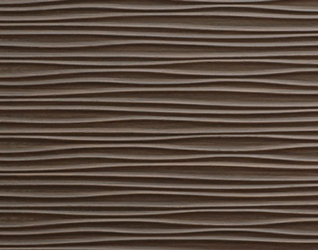 Wenge, Wave Texture - Berlin