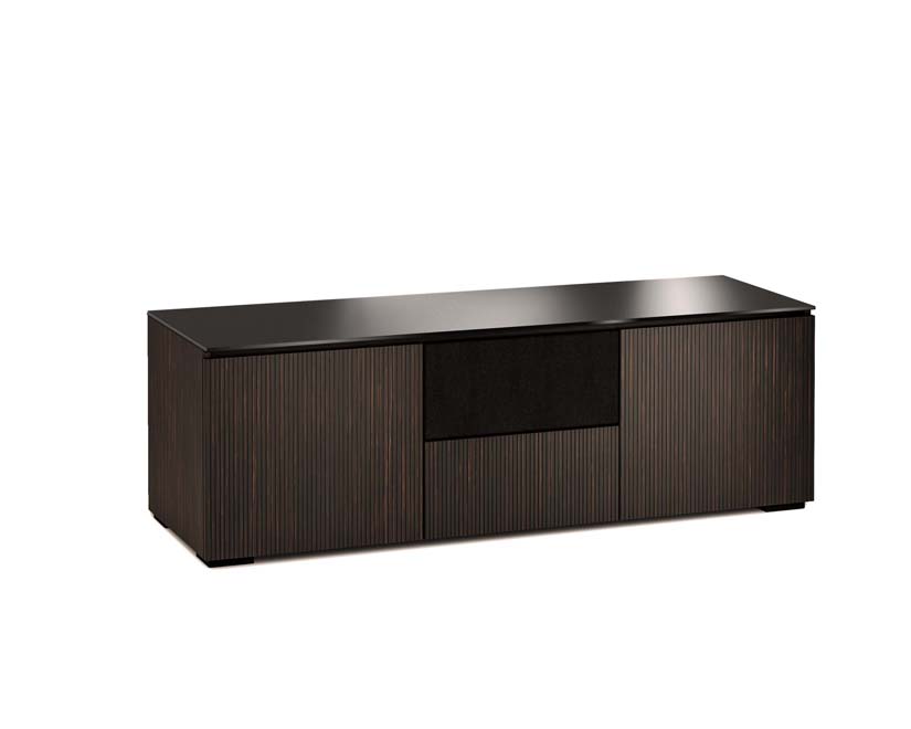 chameleon-manhattan-236me-bt-