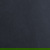 Illusion Leather, Midnight Blue with Julia Fabric, Midnight Blue