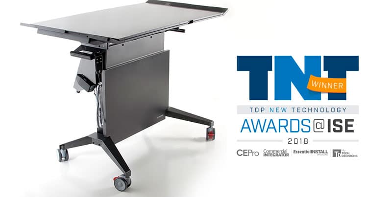 correo electrónico-tntaward.jpg