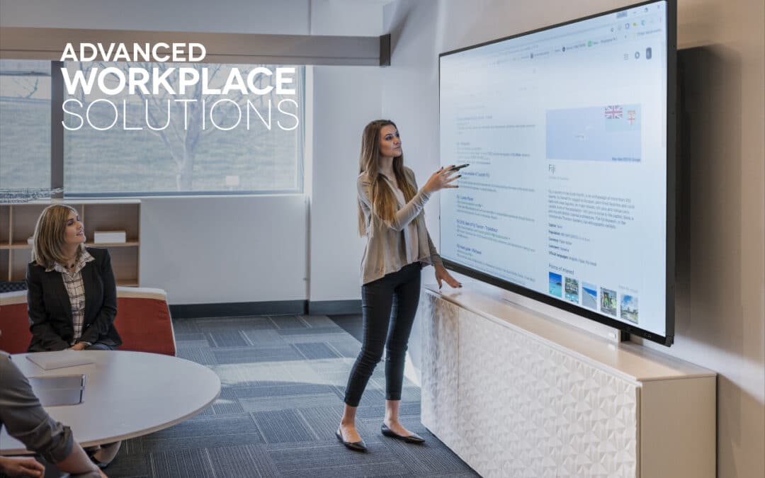 Groß angelegte globale Zusammenarbeit