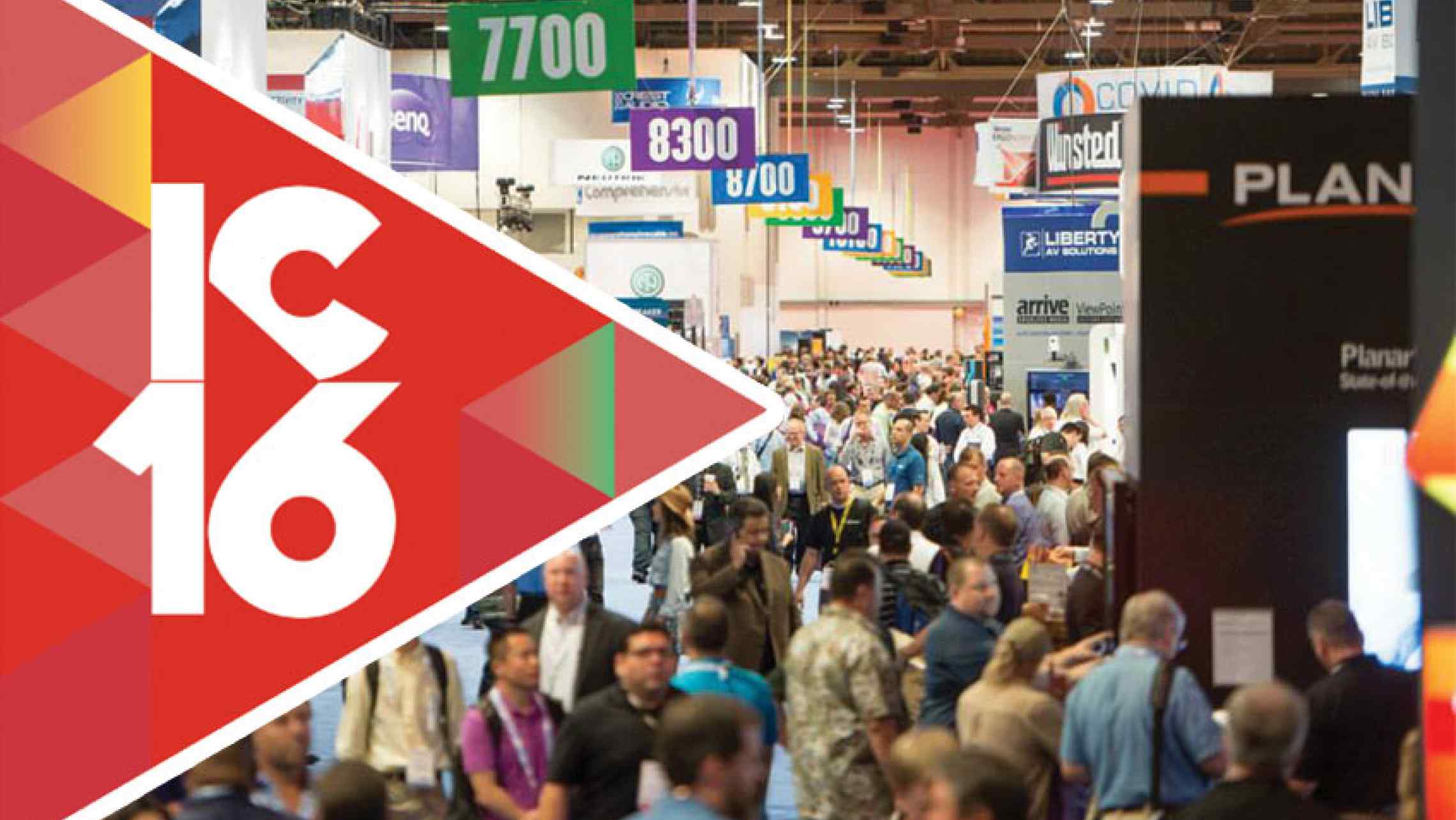 Salamander-InfoComm1