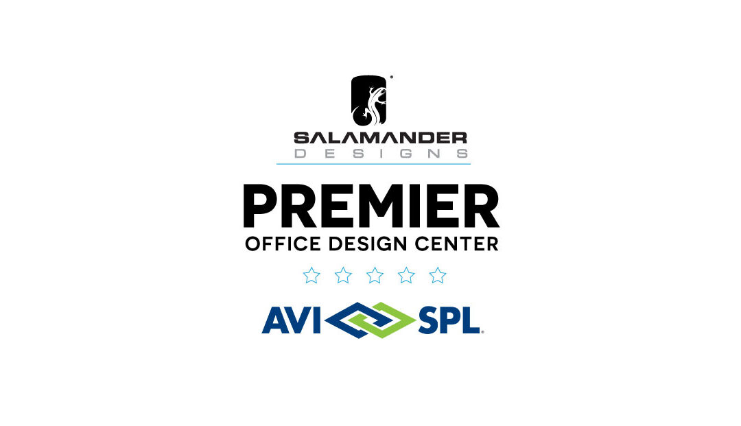 Salamander kündigt erstes Premier Design Center an