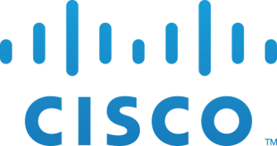Cisco Logo