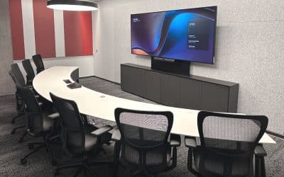 Partnering for a More Inclusive Future at Work