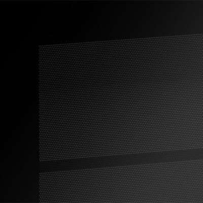 Schwarze Eiche / Schwarze Glastür