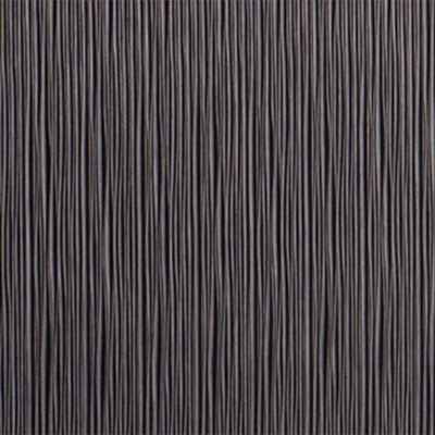 Graue Eiche / Grasstruktur