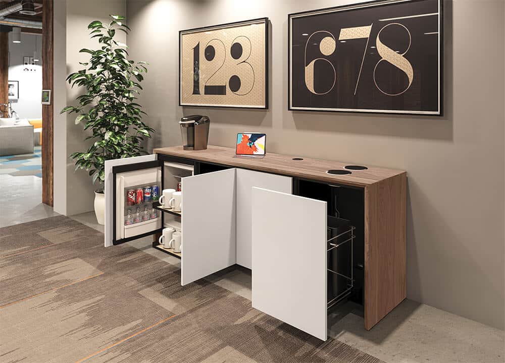 www.salamanderdesigns.com