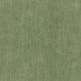 Image for choice number 5