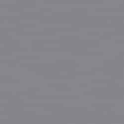 Bild für Auswahlnummer 3