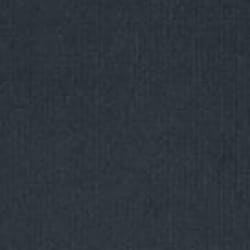 Bild für Auswahlnummer 7