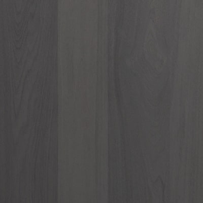 Walnut Grey