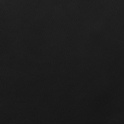 Illusion - Black Premium Leather