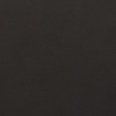 Illusion - Charcoal Premium Leather