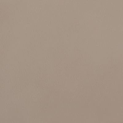 Illusion - Grege Premium Leather