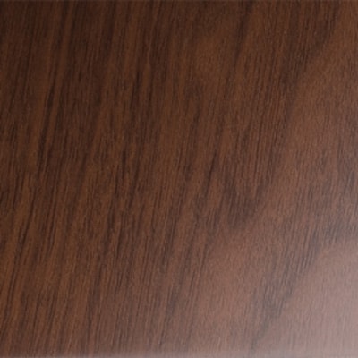 Dark Walnut
